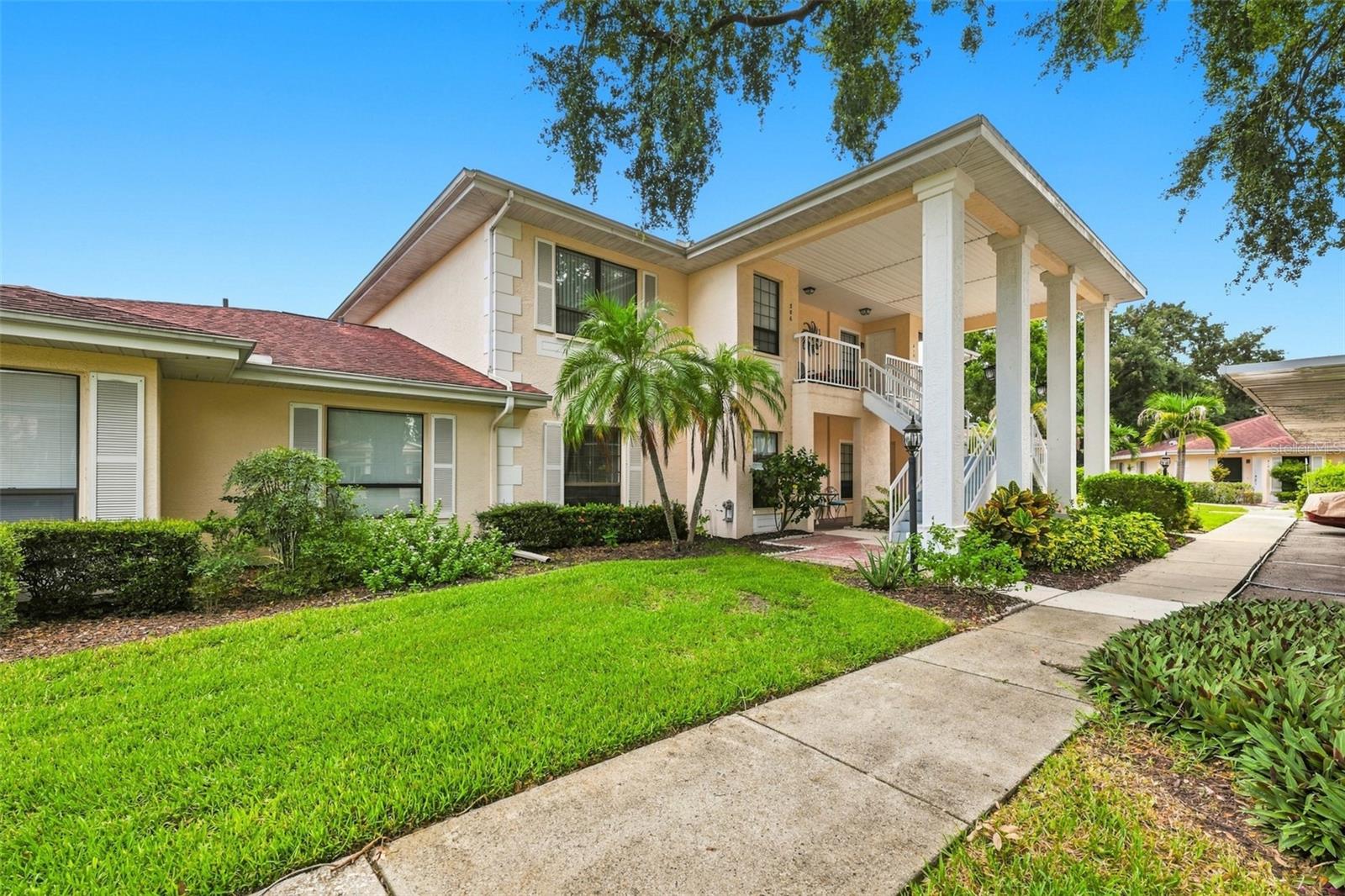304 Kelsey Way, Sun City Center, FL 33573
