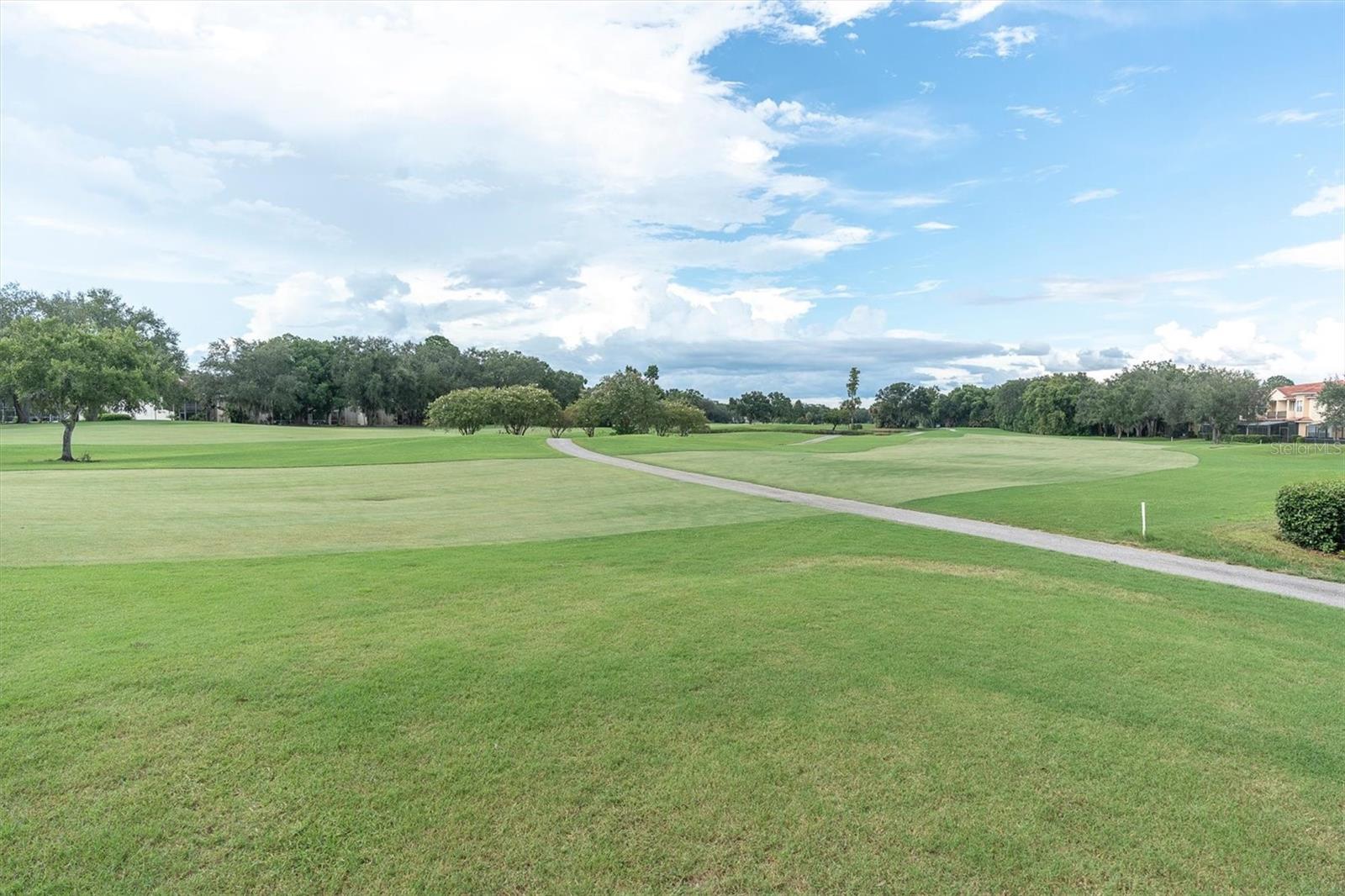 13941 Clubhouse Dr #215, Tampa, FL 33618