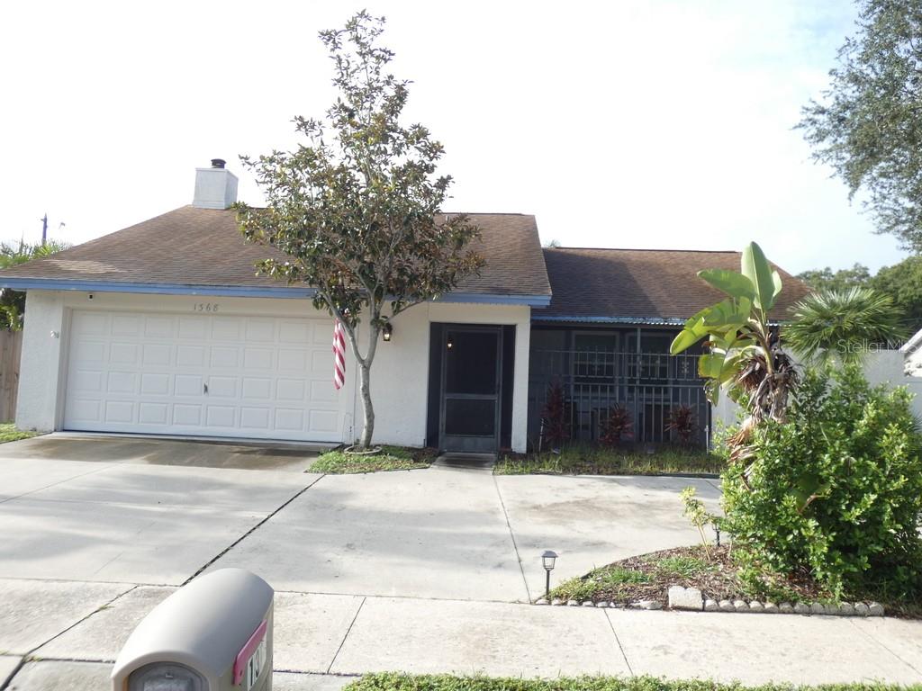 1368 Noell Blvd, Palm Harbor, FL 34683