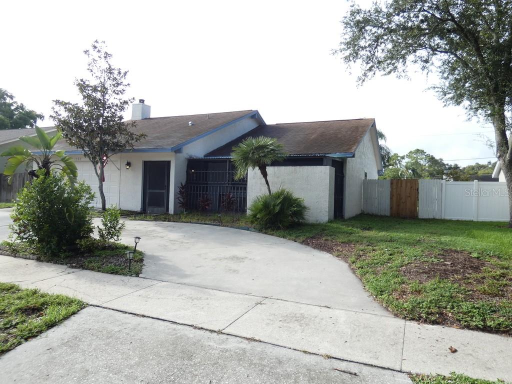 1368 Noell Blvd, Palm Harbor, FL 34683