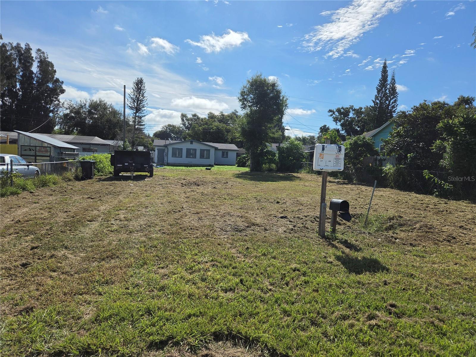 5871 43rd St N, St Petersburg, FL 33714