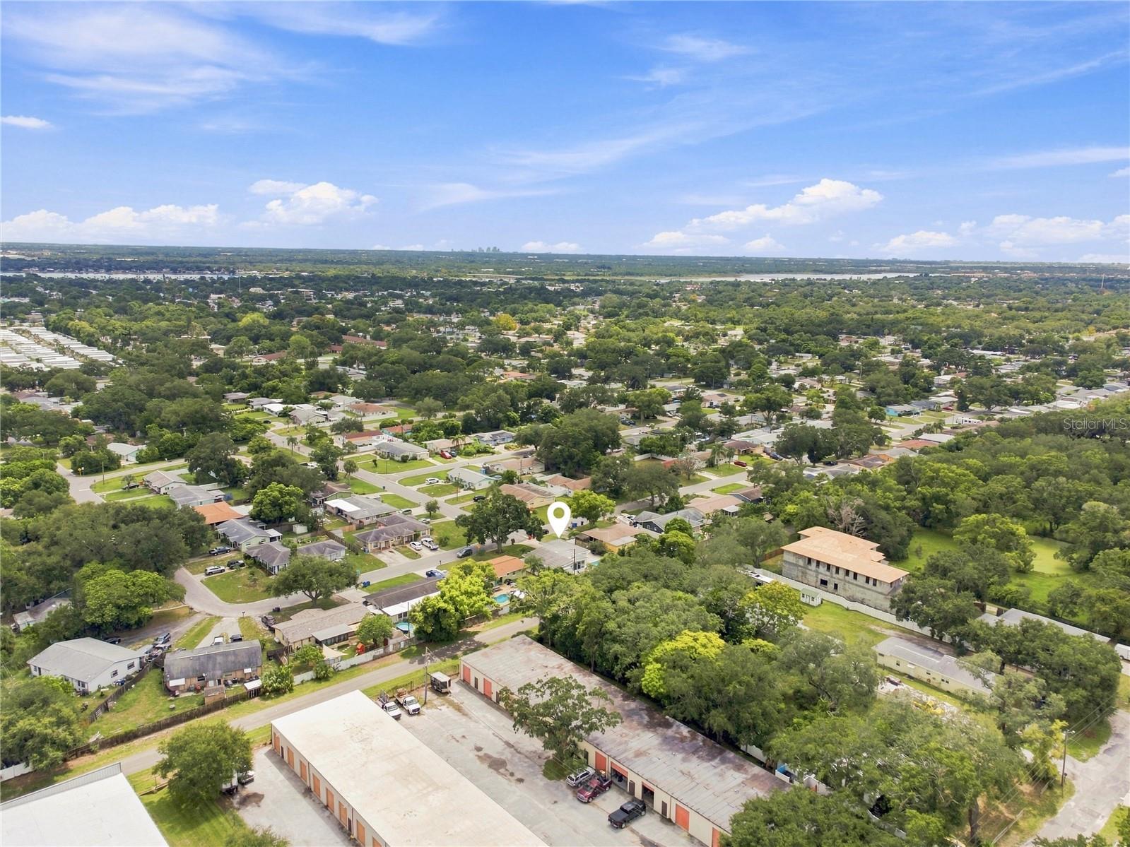 11610 116th St, Seminole, FL 33778