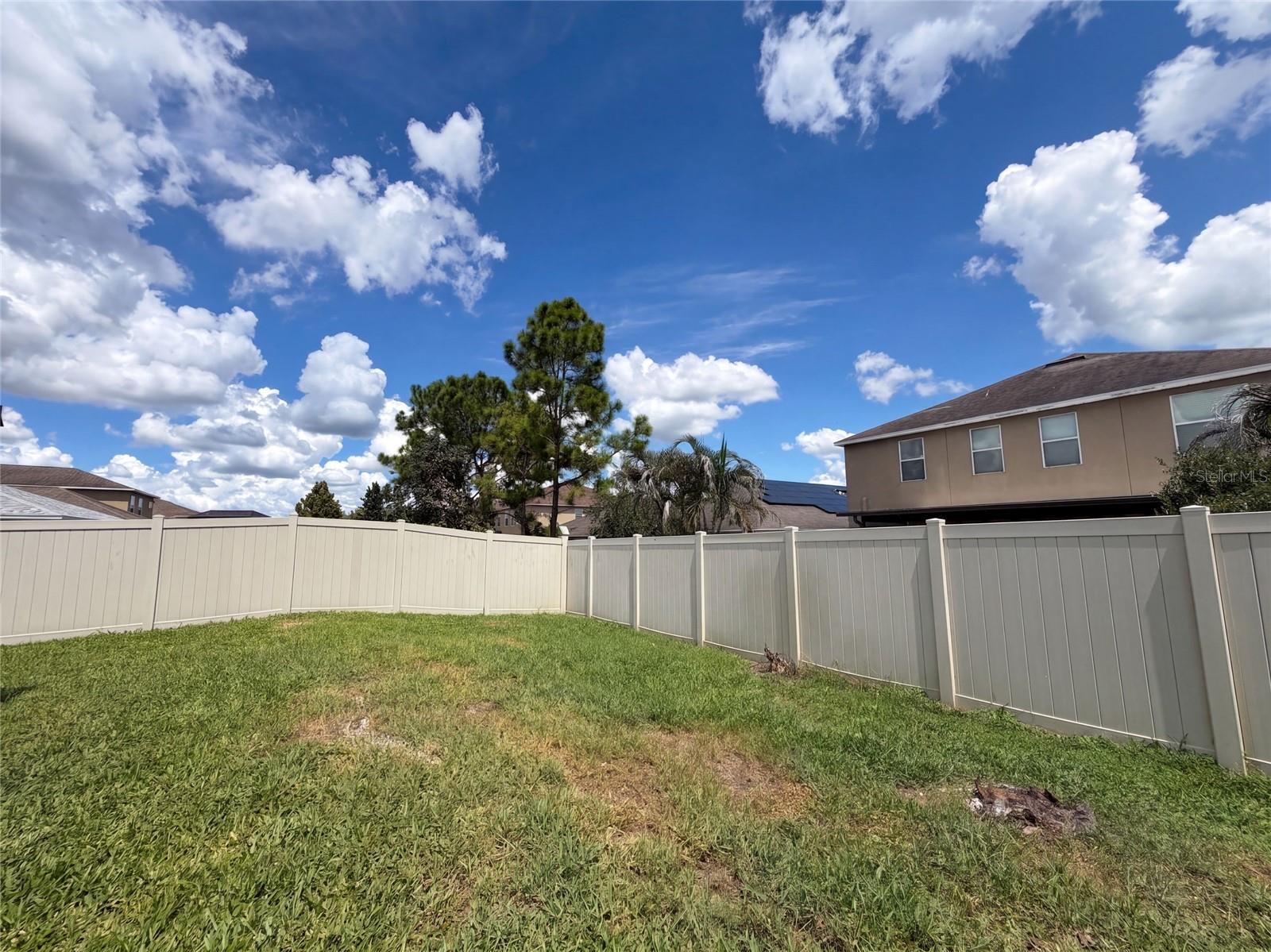 10418 White Peacock Pl, Riverview, FL 33578