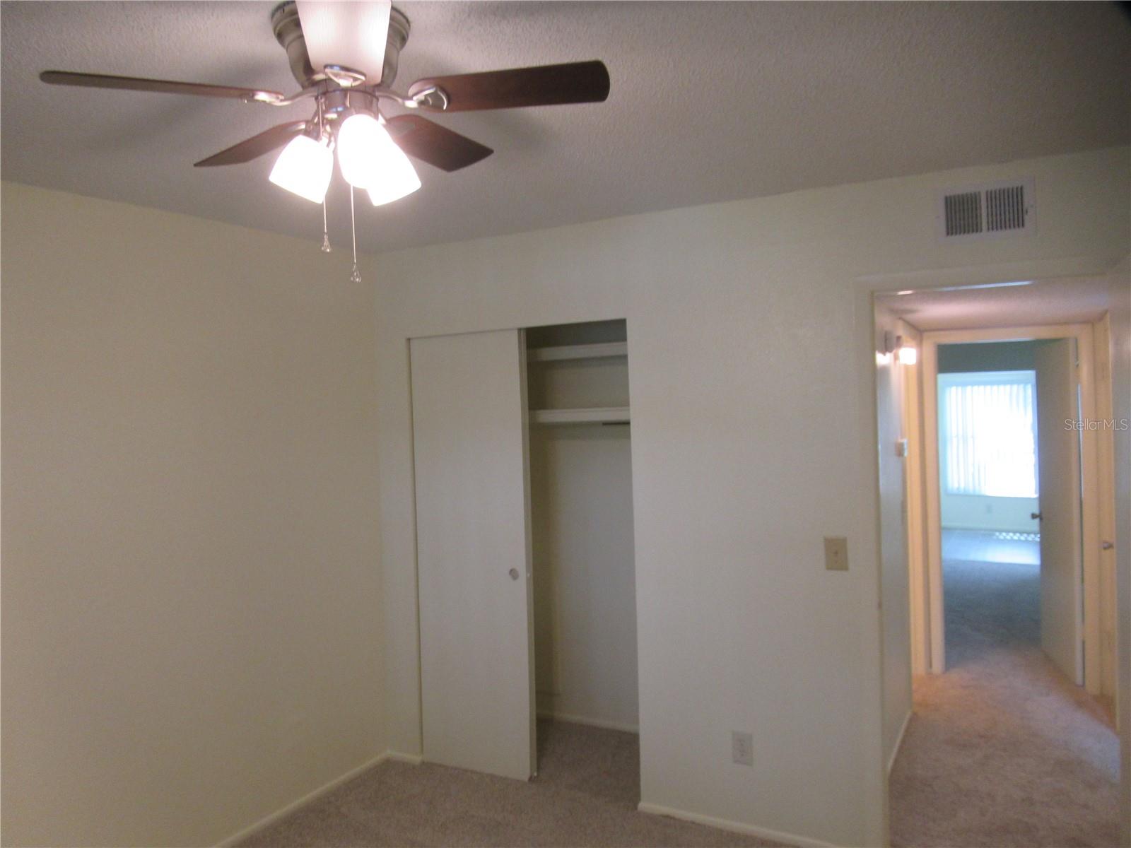 2363 Israeli Dr #39, Clearwater, FL 33763