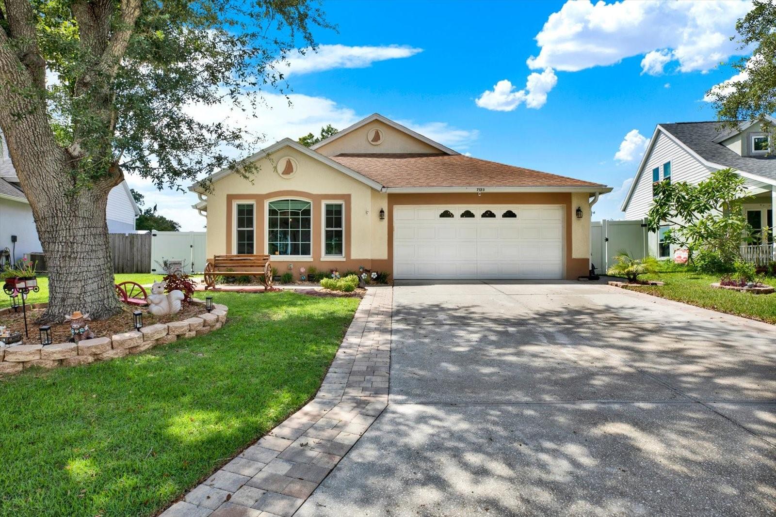 7123 48th Ave E, Palmetto, FL 34221