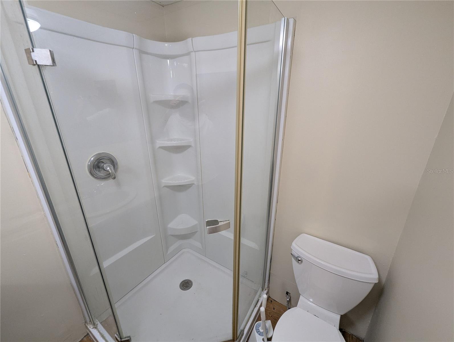 8723 N 27th St, Tampa, FL 33604