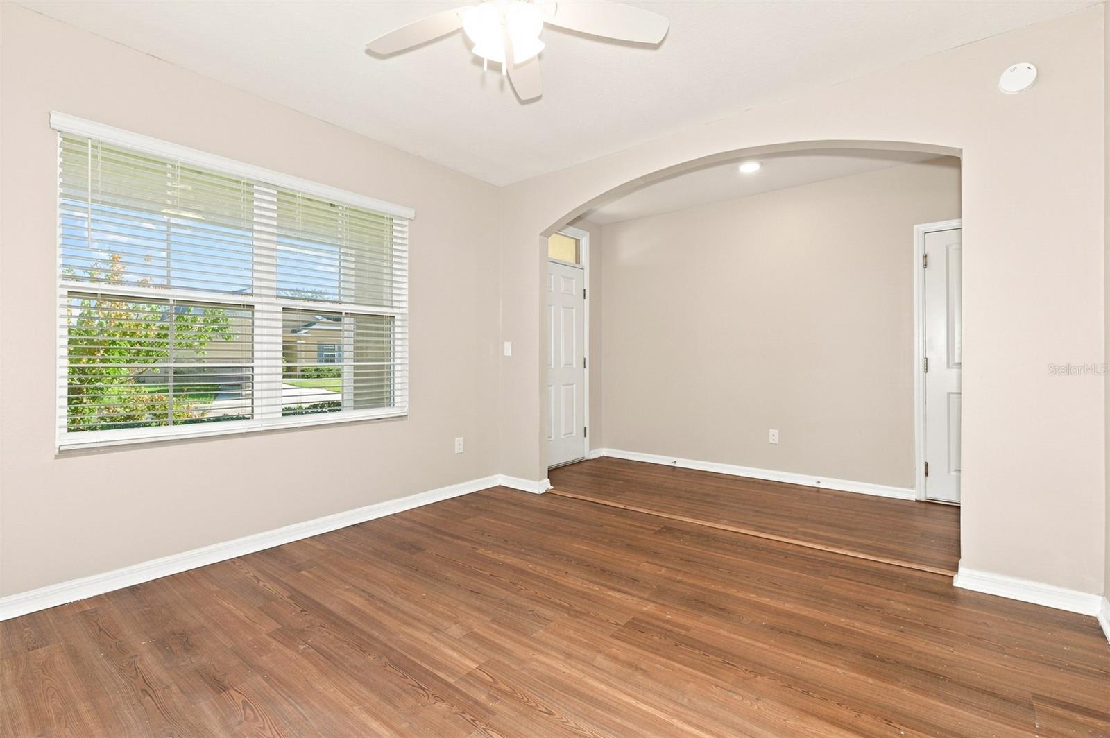 36205 Jenny Lynne Cir, Zephyrhills, FL 33541