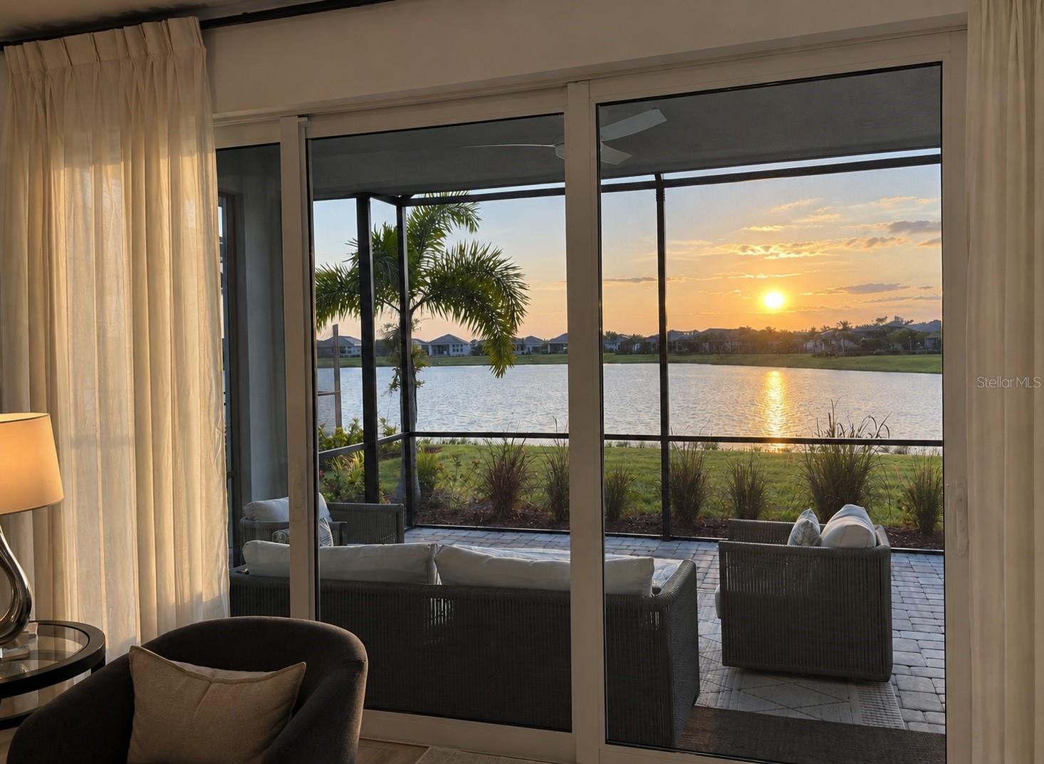 3165 Alba Cir, Bradenton, FL 34211