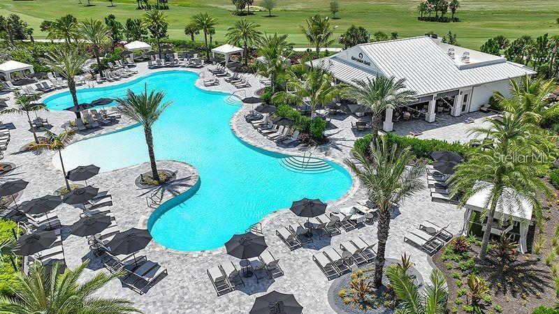 3165 Alba Cir, Bradenton, FL 34211