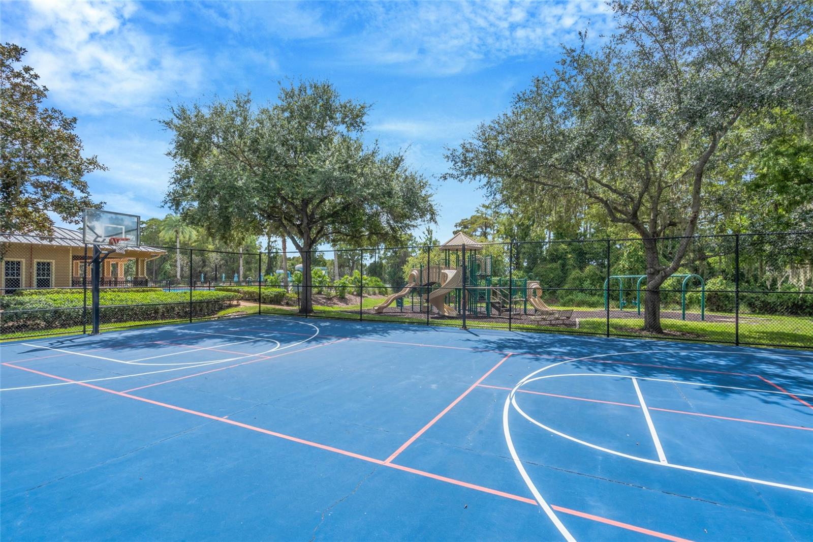 11904 Castine St, New Port Richey, FL 34654