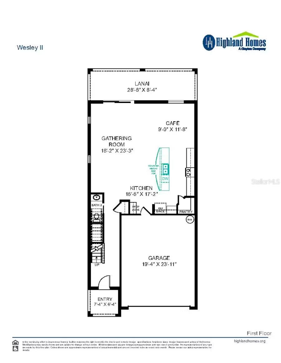 12392 Alteza Cir, Riverview, FL 33579