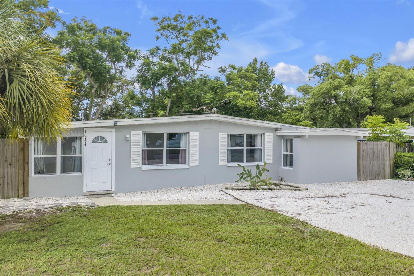 10354 110th Ave, Largo, FL 33773