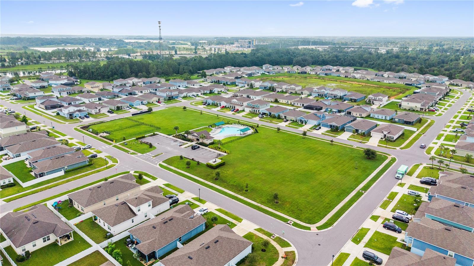 8249 Greenway Ave, Wesley Chapel, FL 33544