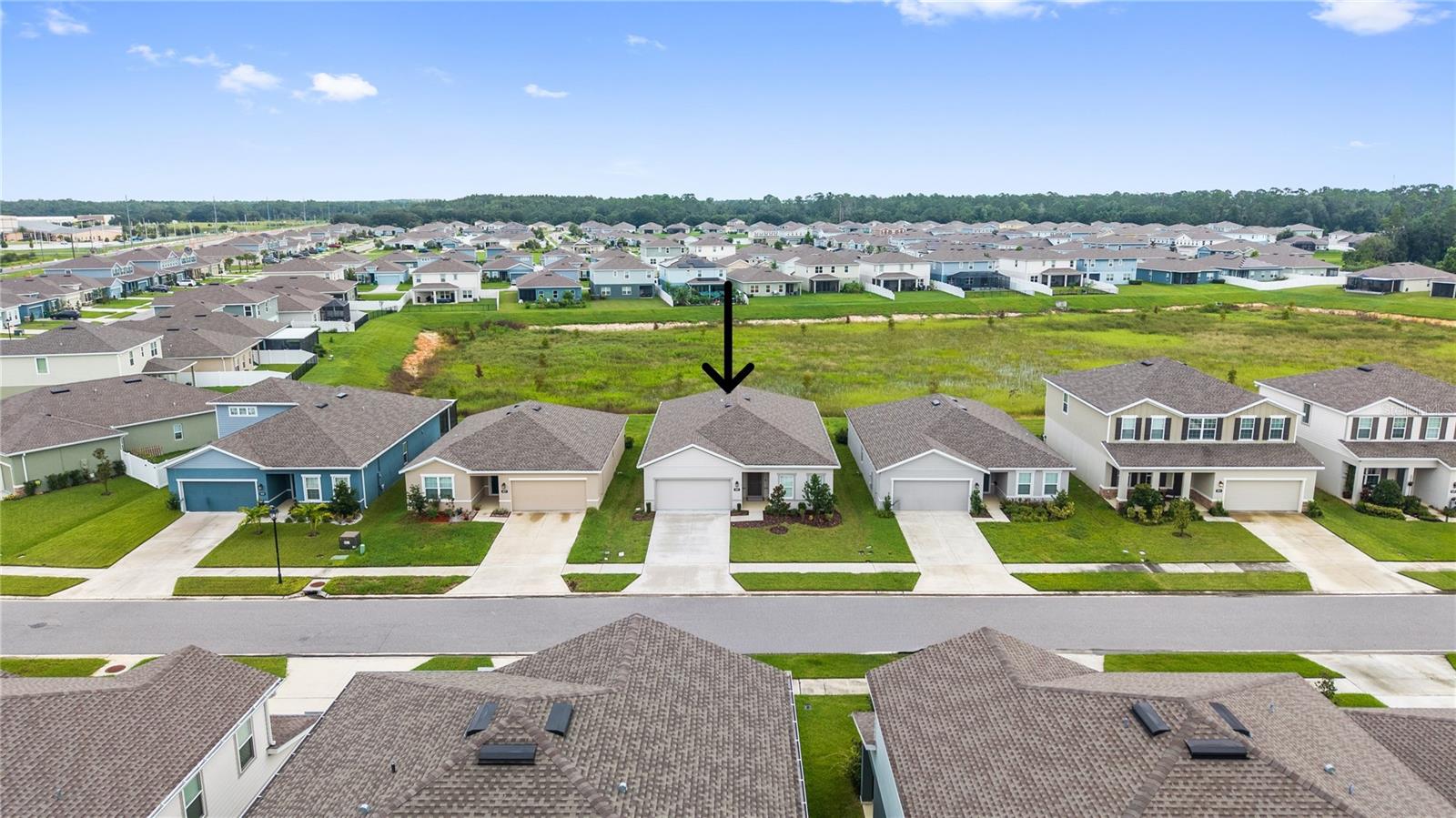 8249 Greenway Ave, Wesley Chapel, FL 33544