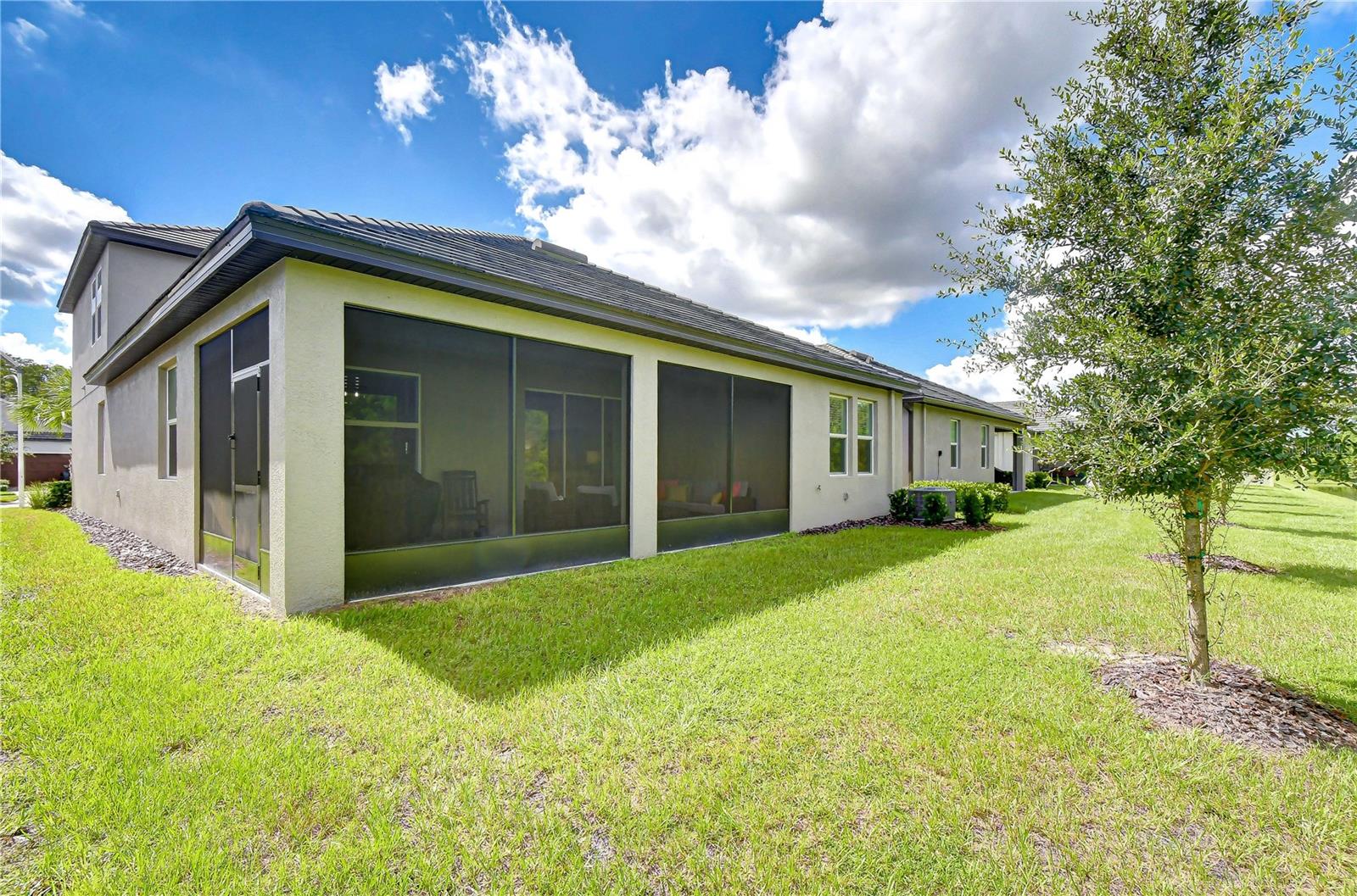 10577 Banyan Breeze Blvd, Land O Lakes, FL 34638