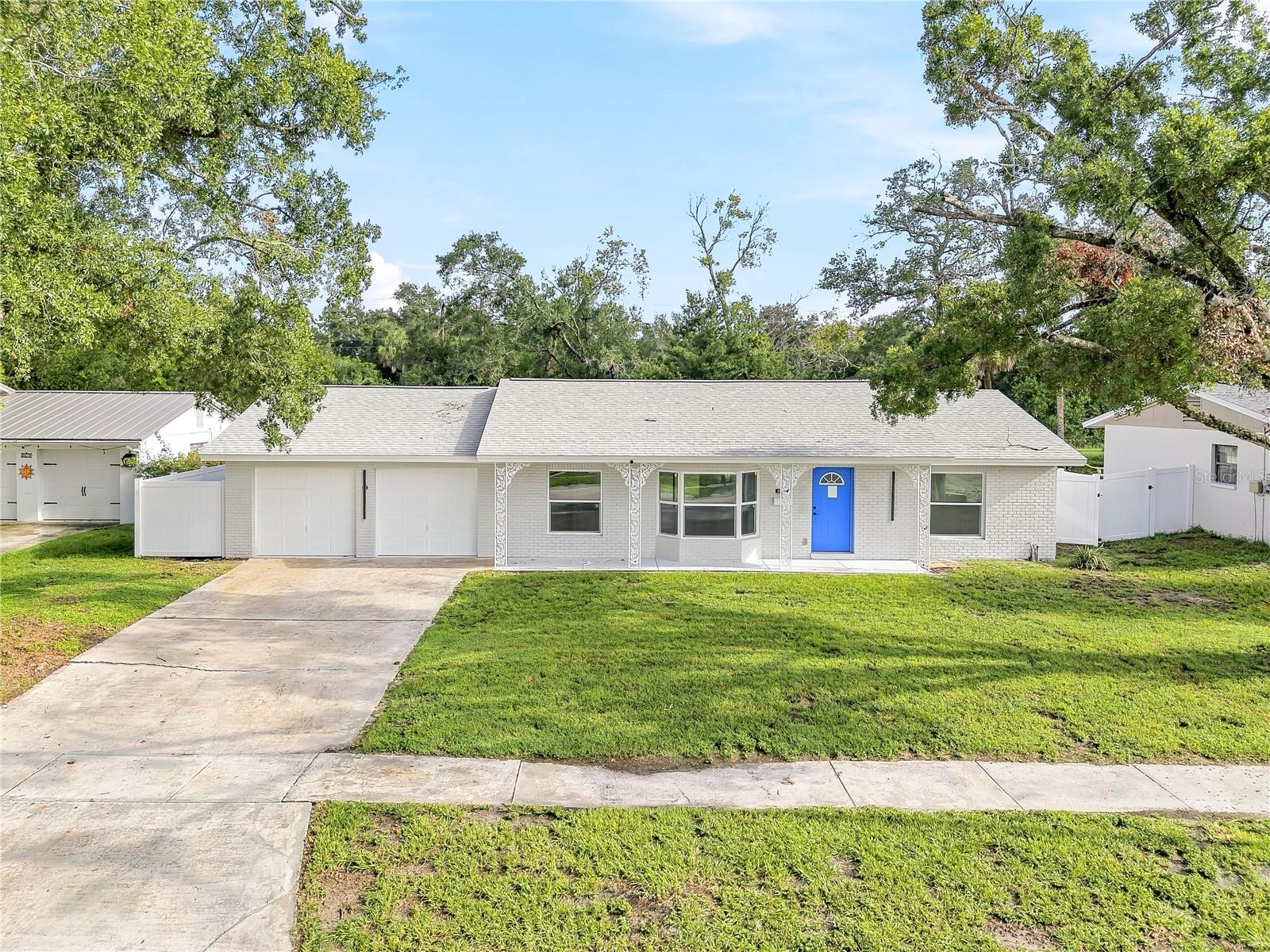 8011 Fountain Ave, Tampa, FL 33615