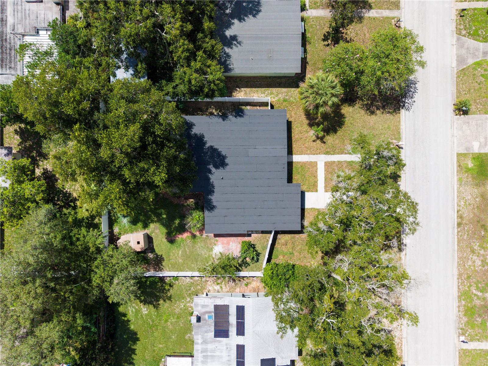 9805 N 54th St, Temple Terrace, FL 33617