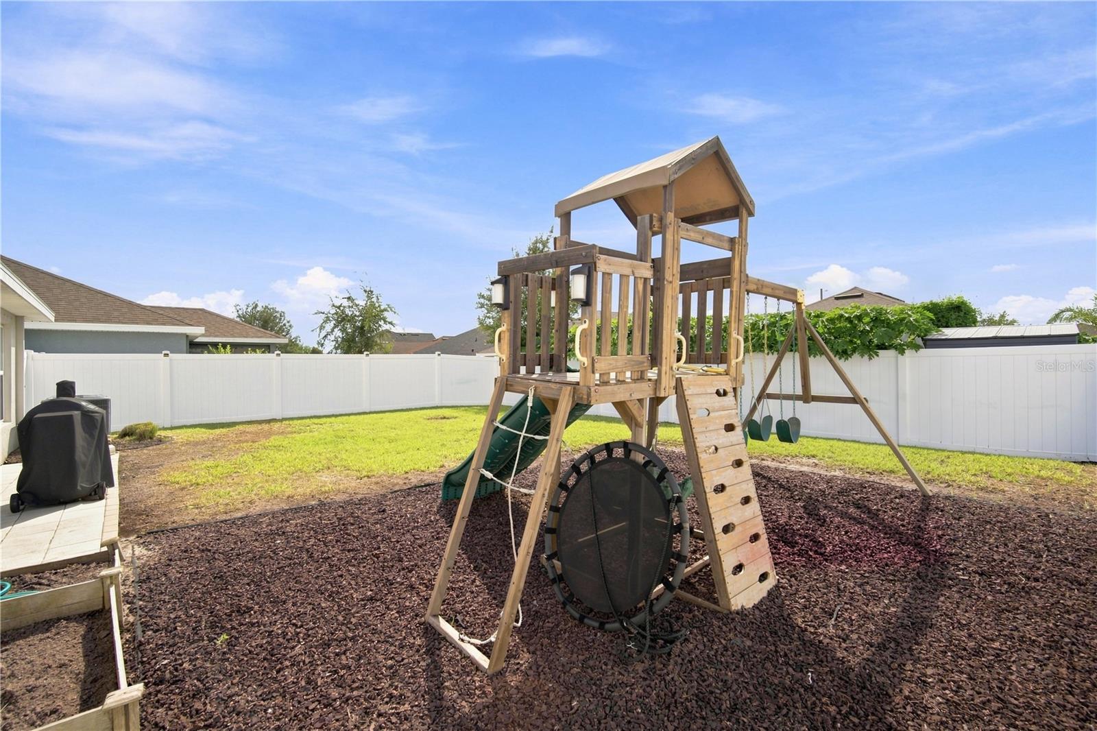 14509 Scottburgh Glen Dr, Wimauma, FL 33598