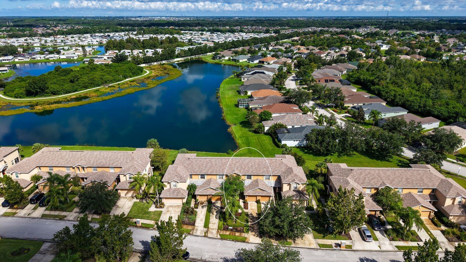 11480 52nd Ct E, Parrish, FL 34219