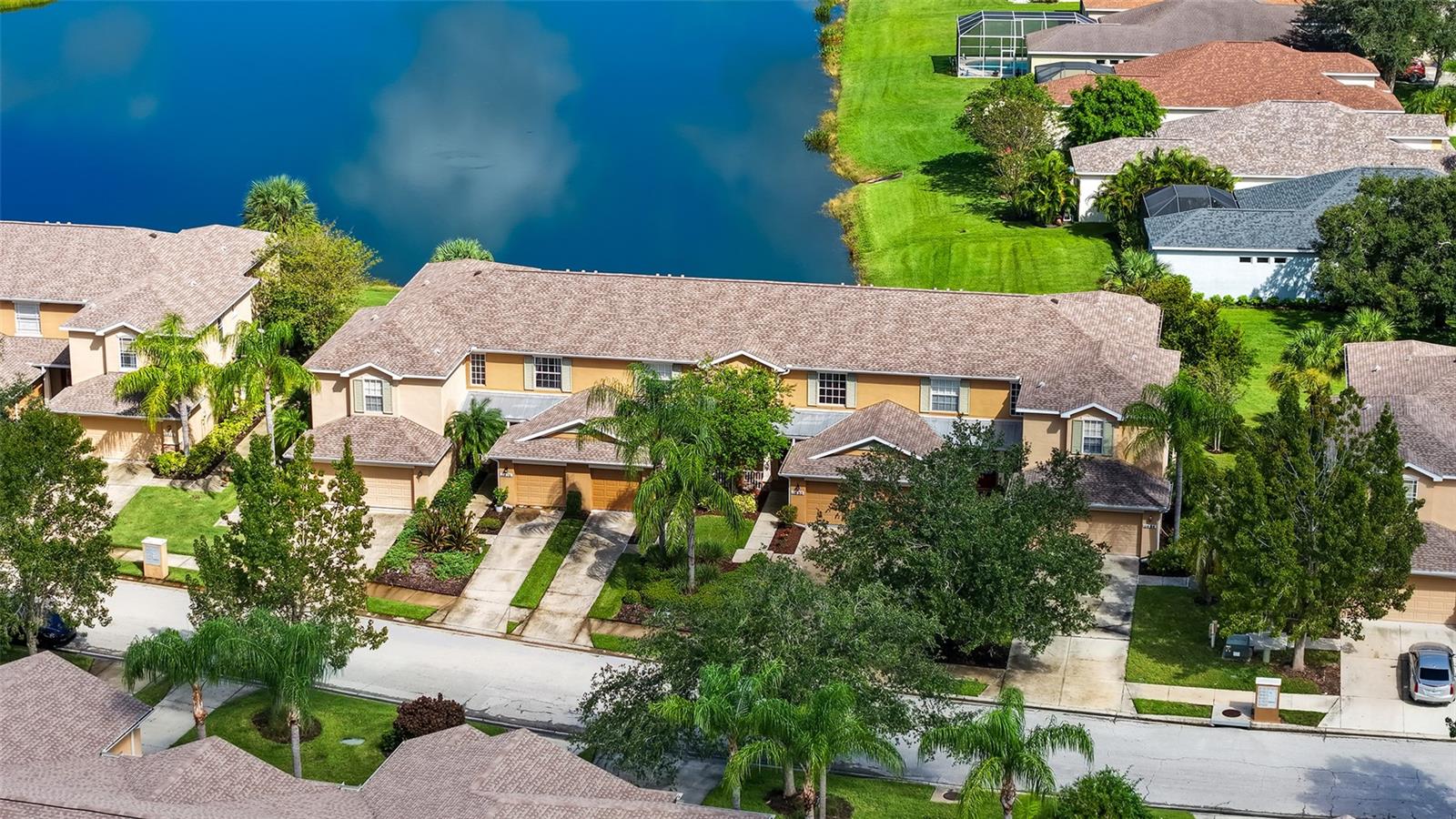11480 52nd Ct E, Parrish, FL 34219