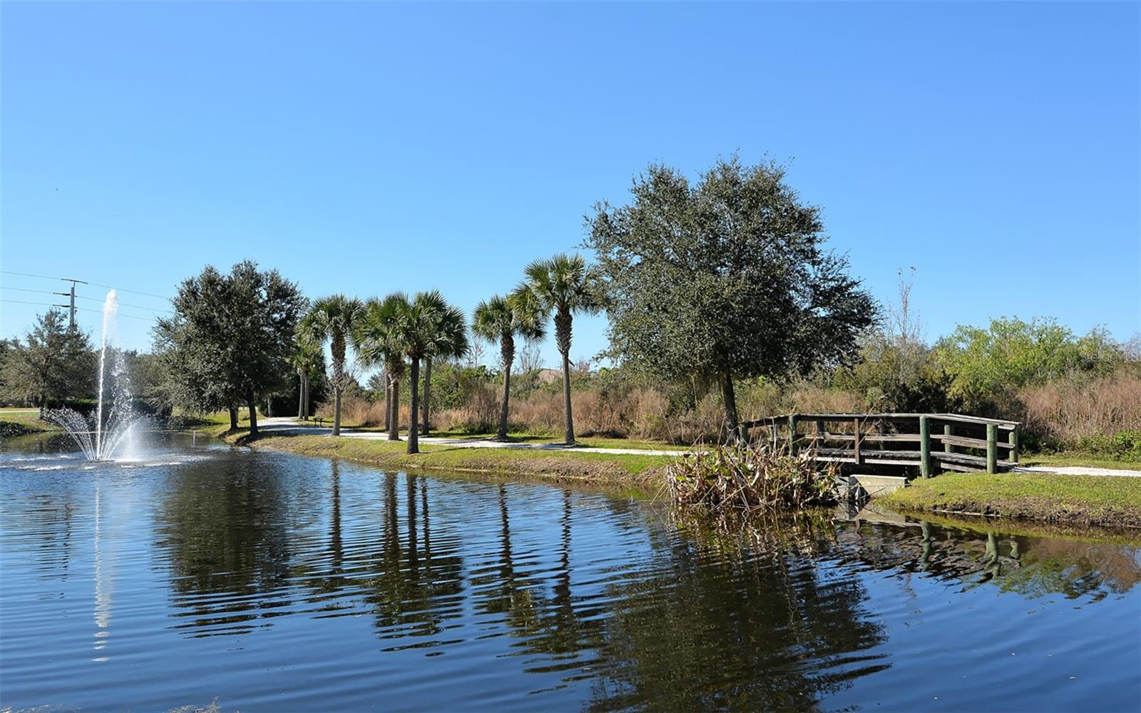 11480 52nd Ct E, Parrish, FL 34219