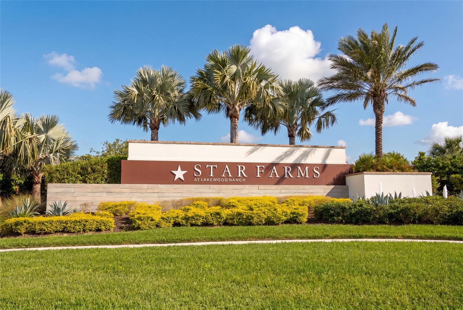 18122 Beach Ranch, Lakewood Ranch, FL 34211
