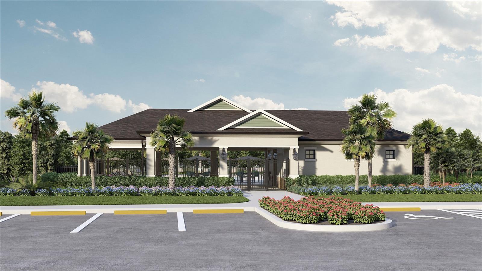 33614 Hammock Beach Way, Dade City, FL 33525