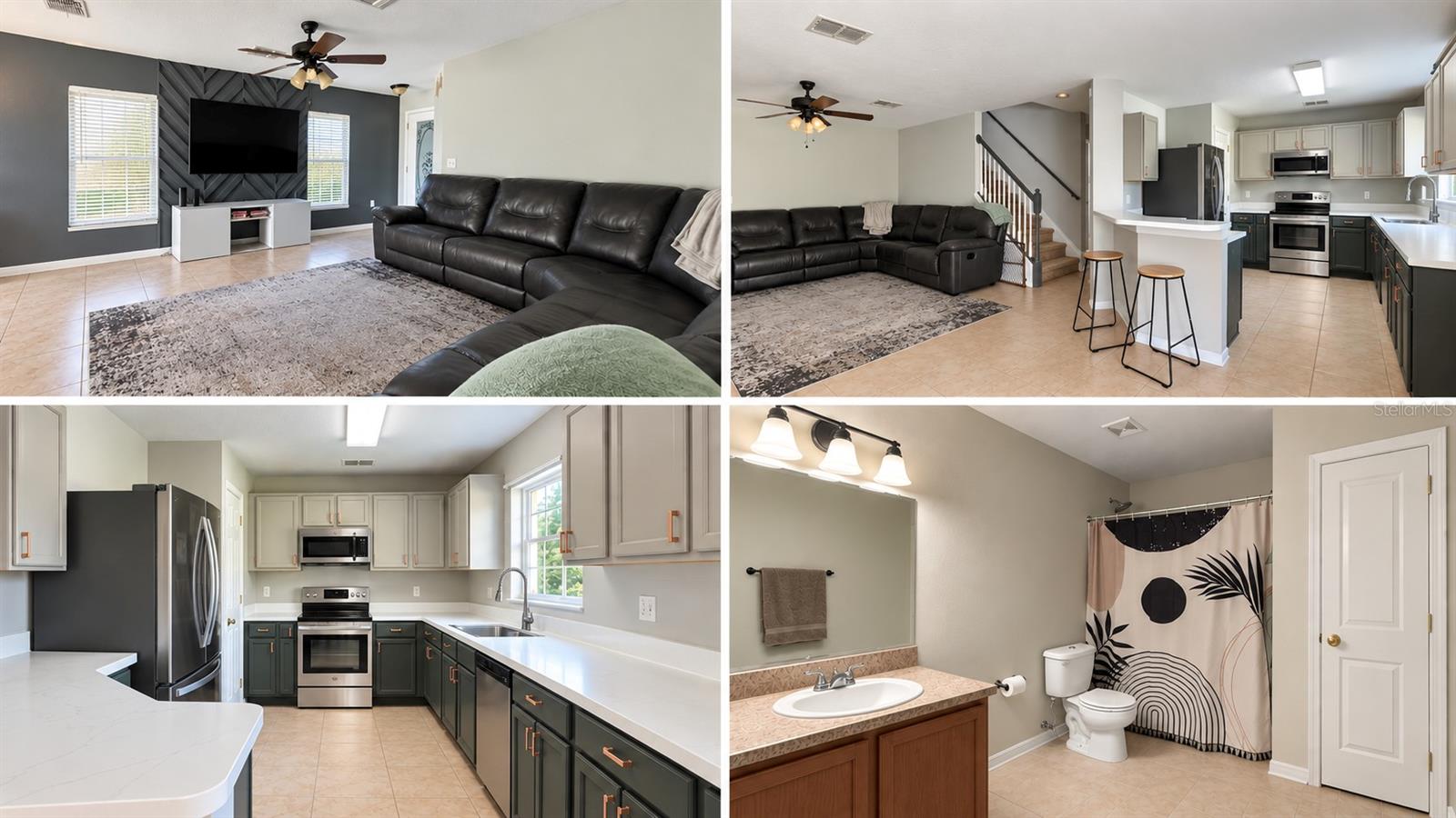18941 Sunterra Dr, Land O Lakes, FL 34638