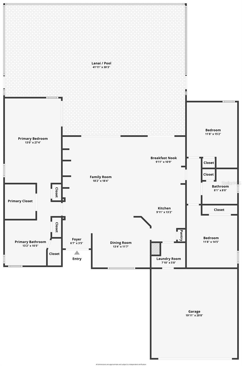 6721 Carlyle Ln, Sarasota, FL 34243