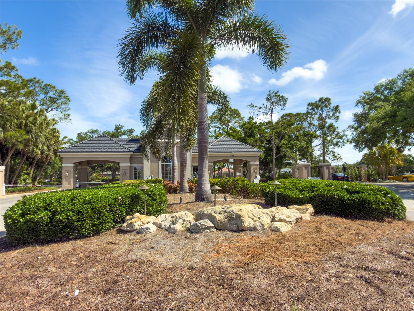 5031 Tobermory Way, Bradenton, FL 34211