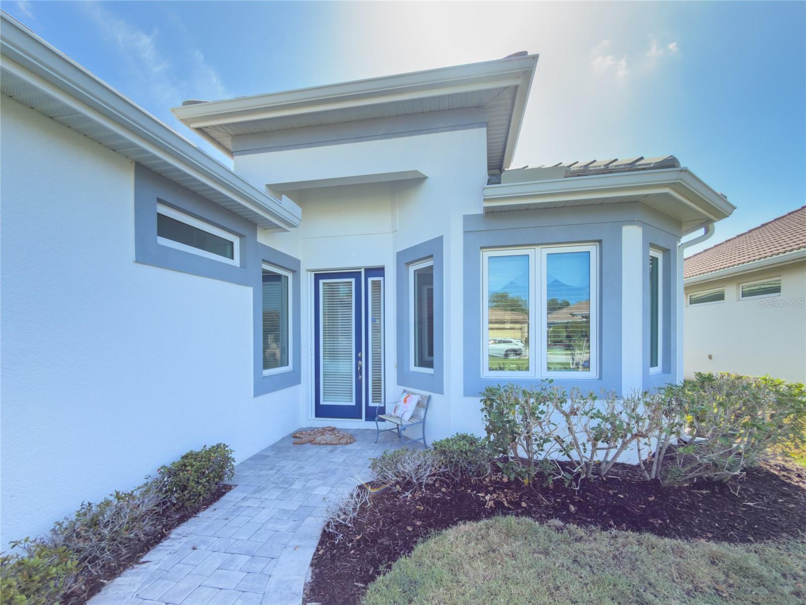 5031 Tobermory Way, Bradenton, FL 34211