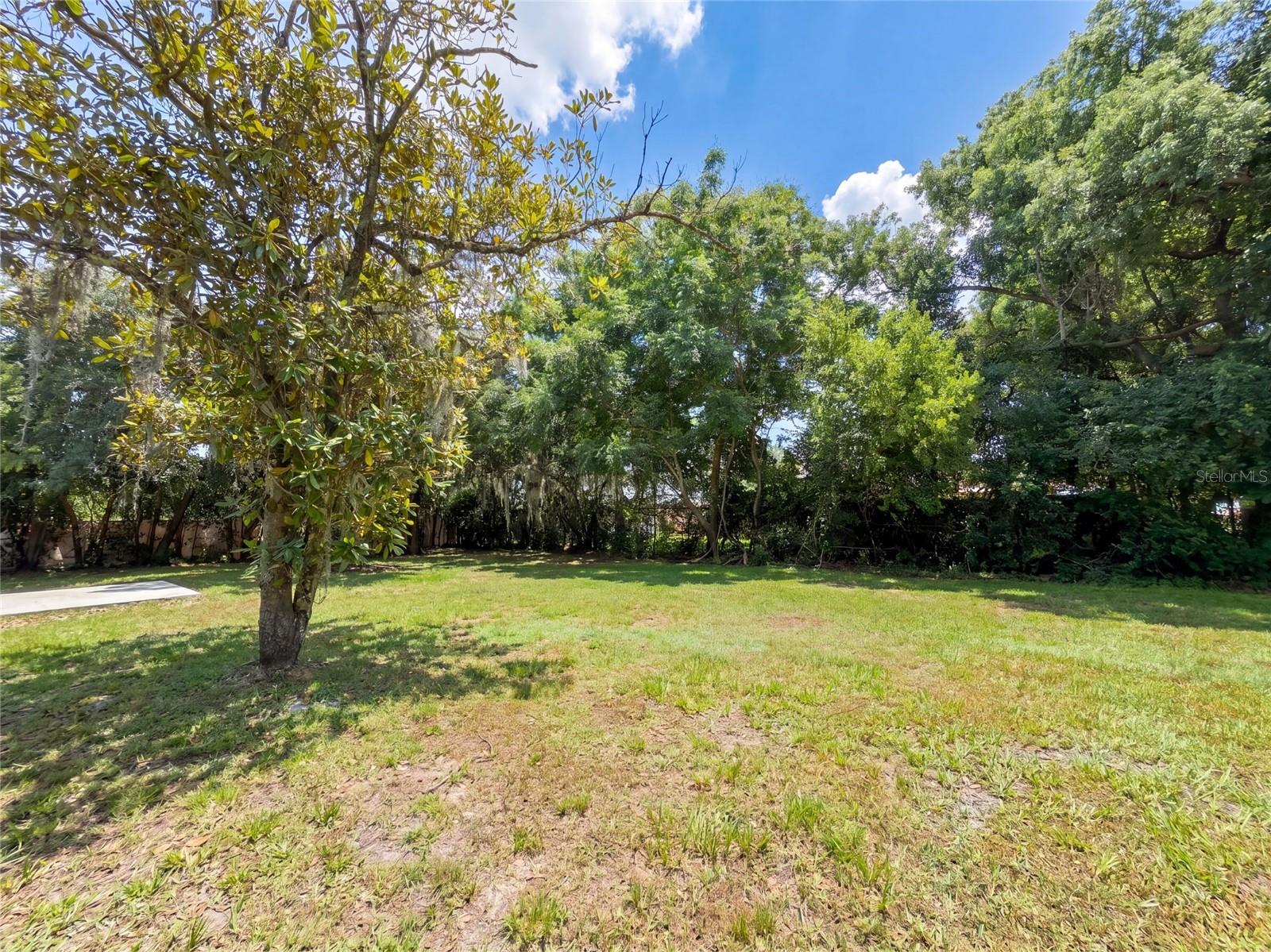 601 Carolyn Dr, Brandon, FL 33510