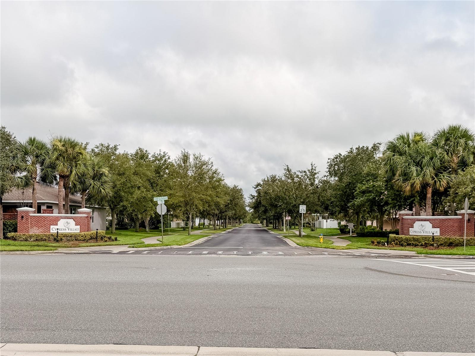 5022 Suncatcher Dr, Wesley Chapel, FL 33545
