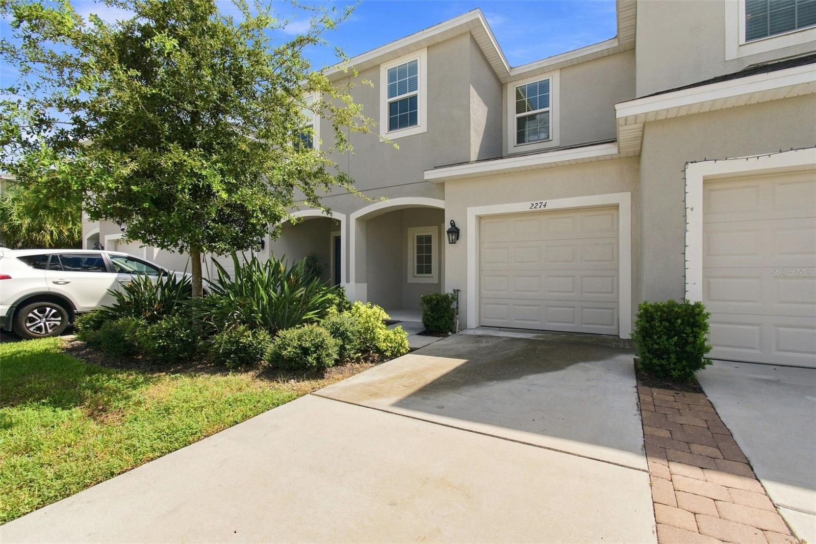 2274 Alee Ln, Wesley Chapel, FL 33543