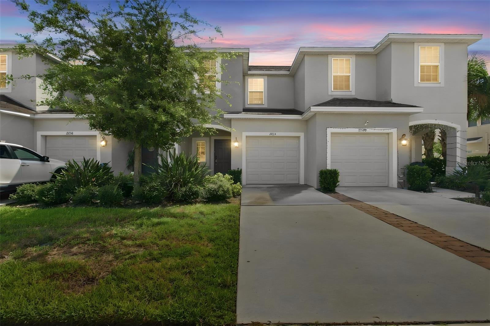 2274 Alee Ln, Wesley Chapel, FL 33543