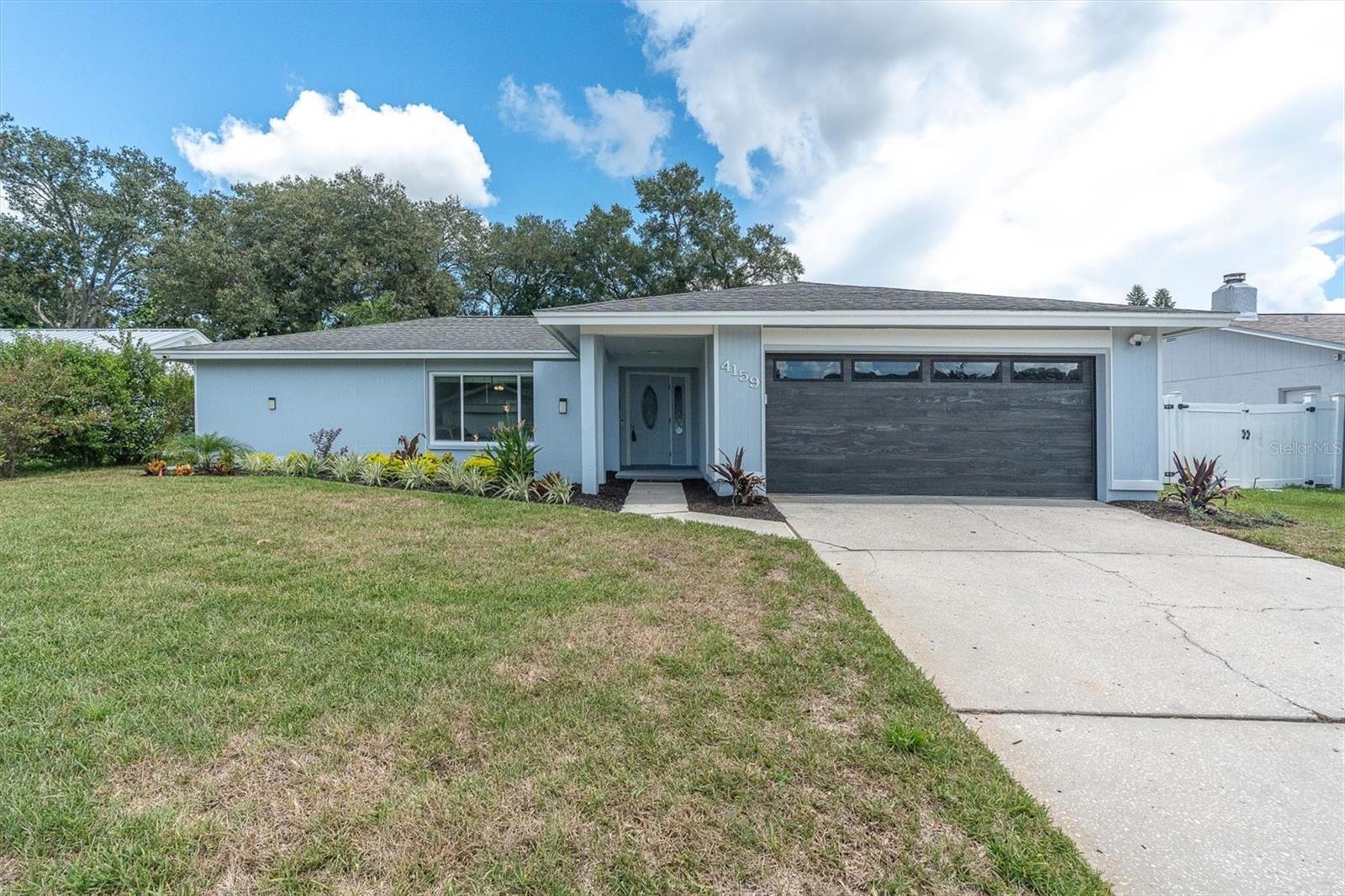 4159 Mallard Dr, Safety Harbor, FL 34695