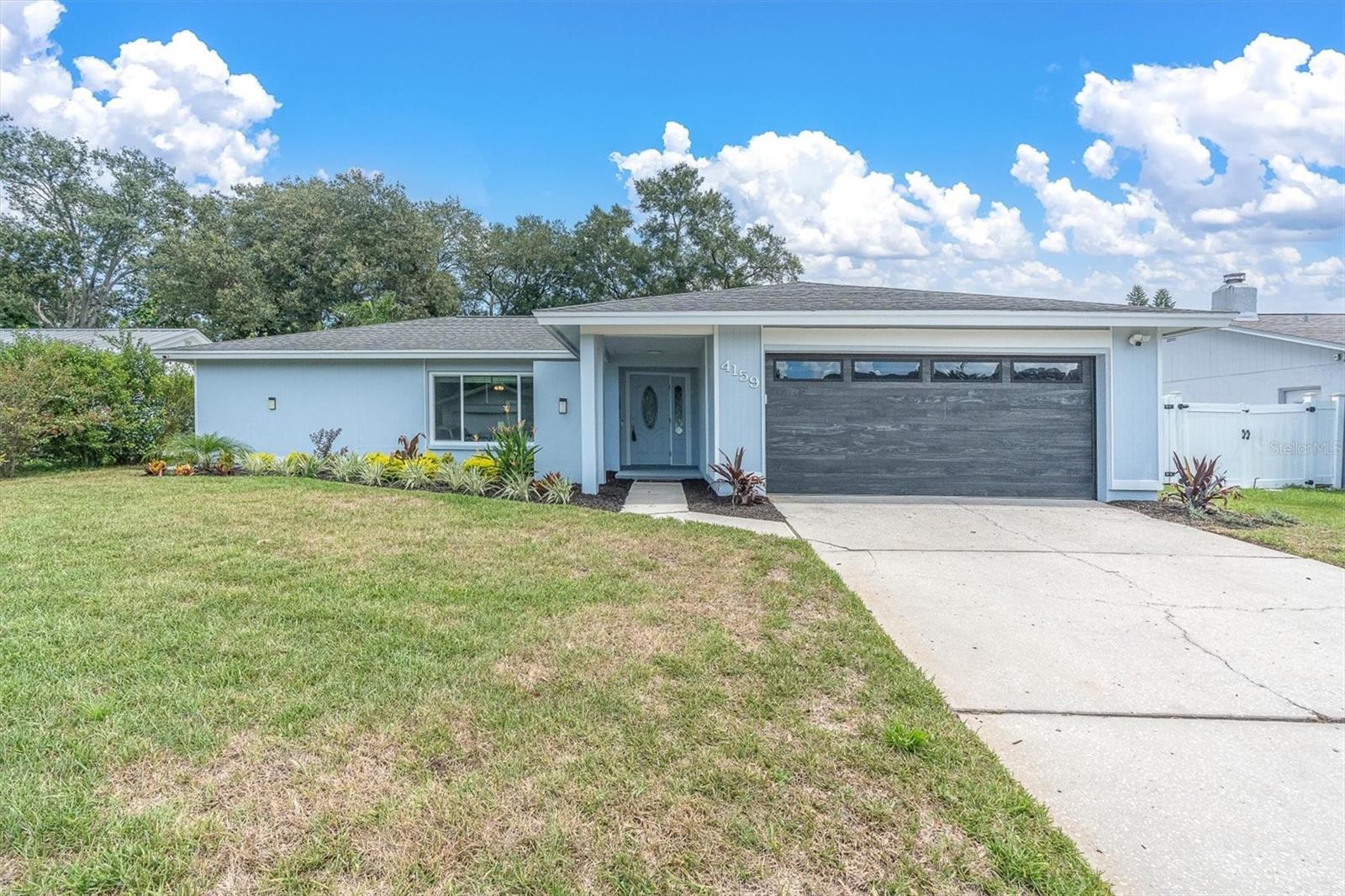 4159 Mallard Dr, Safety Harbor, FL 34695