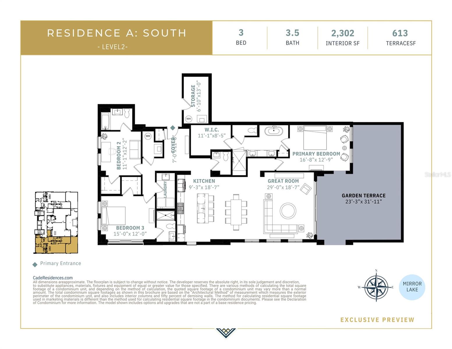 749 Burlington Ave #200, St Petersburg, FL 33701