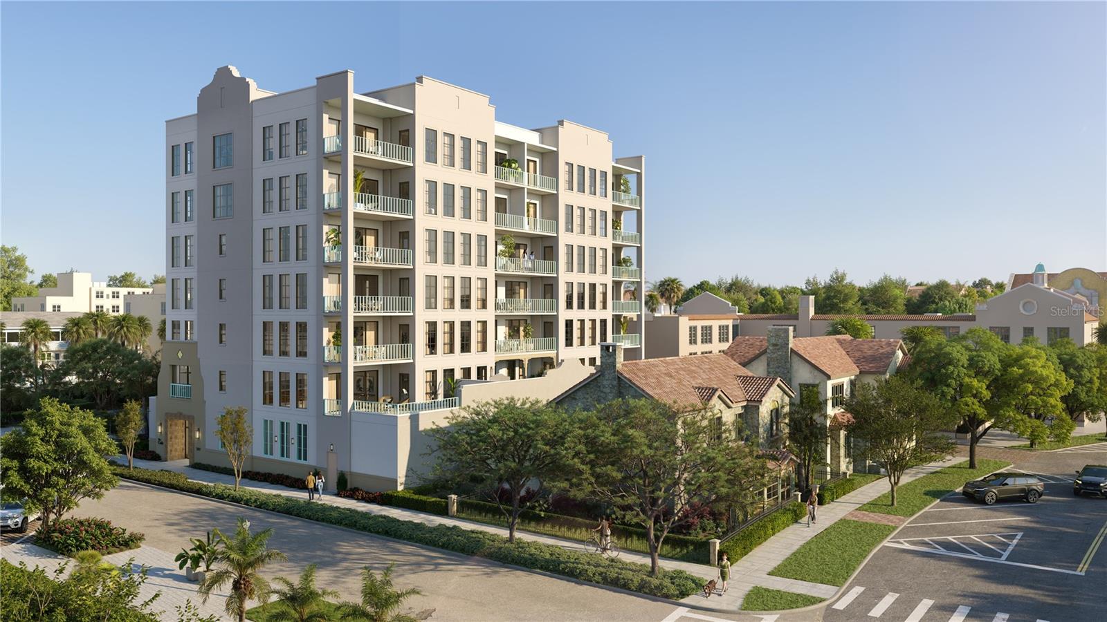 749 Burlington Ave #200, St Petersburg, FL 33701