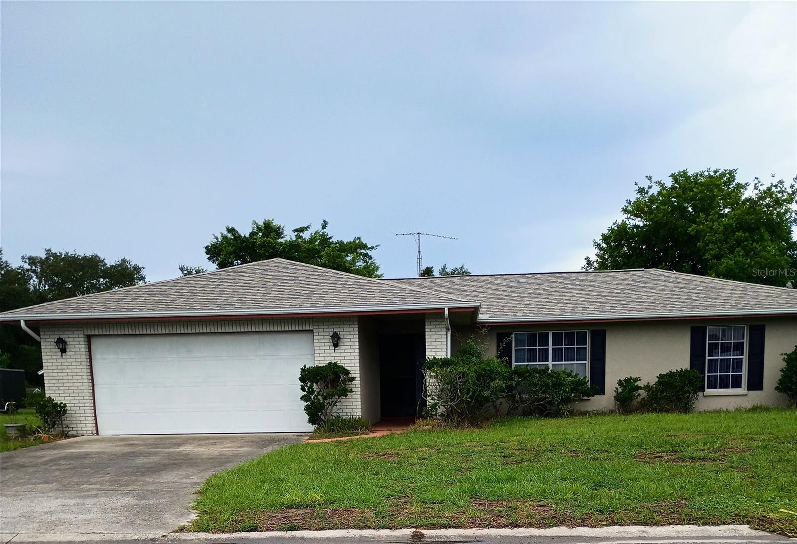 5208 20th Street Ct E, Bradenton, FL 34203