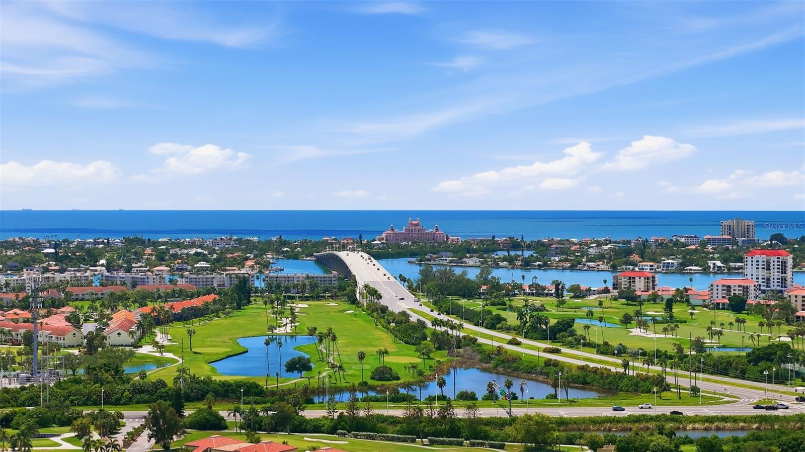 6104 Palma Del Mar Blvd S #112, St Petersburg, FL 33715