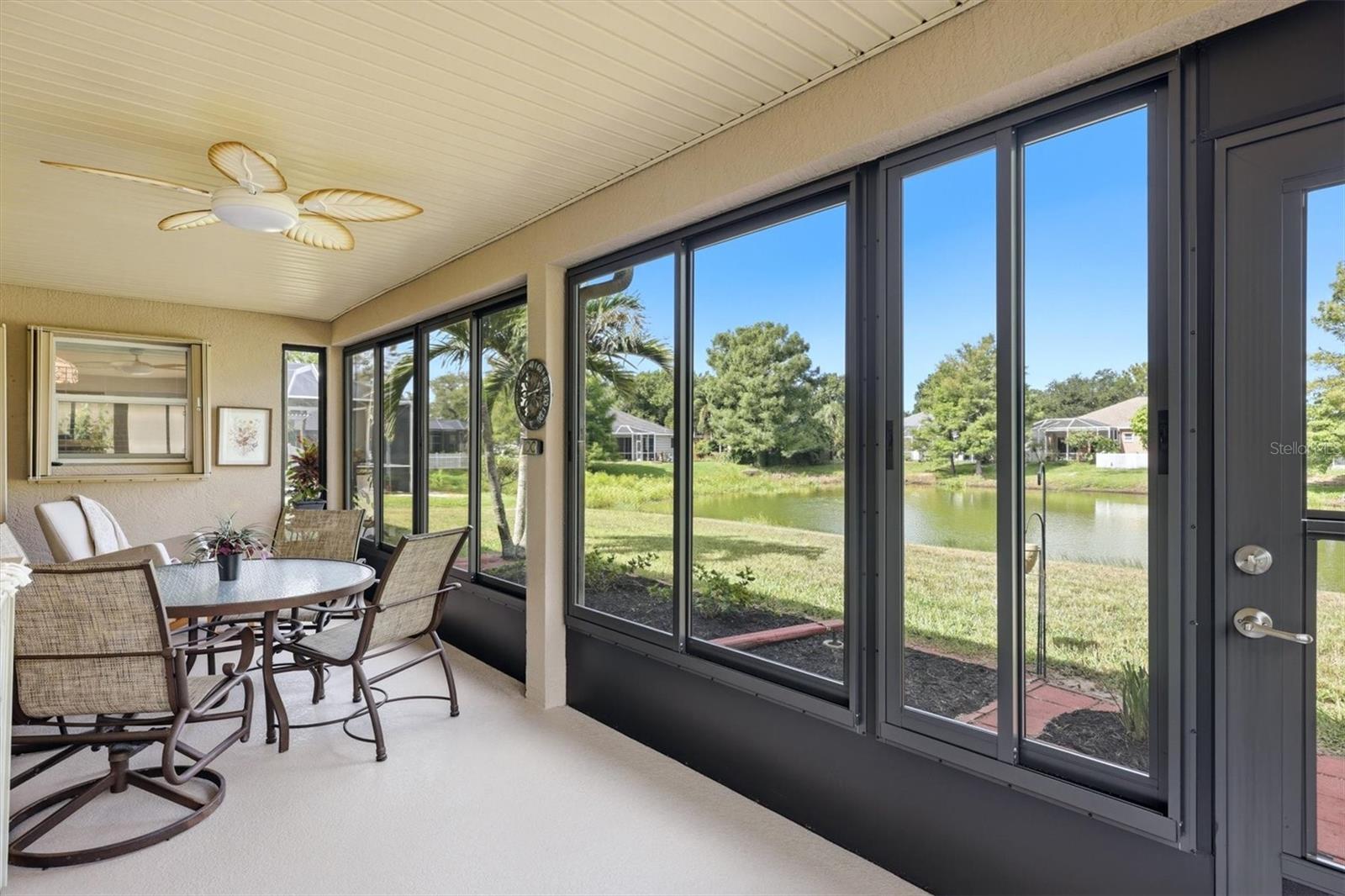 4610 72nd Ct E, Bradenton, FL 34203