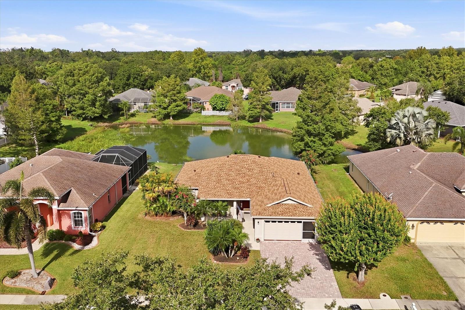 4610 72nd Ct E, Bradenton, FL 34203