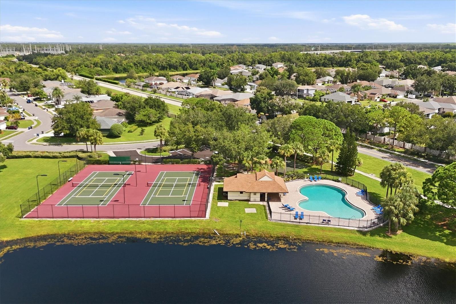 4610 72nd Ct E, Bradenton, FL 34203