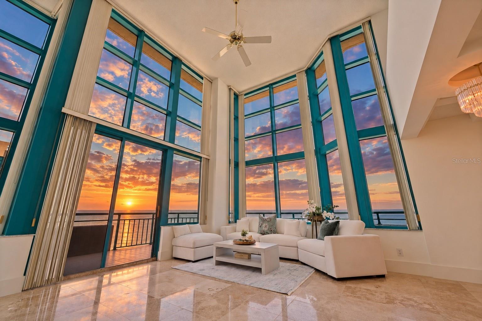 1520 Gulf Blvd #1901, Clearwater, FL 33767