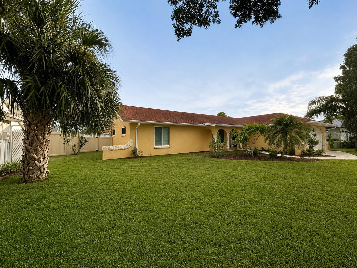 6007 9th Ave W, Bradenton, FL 34209