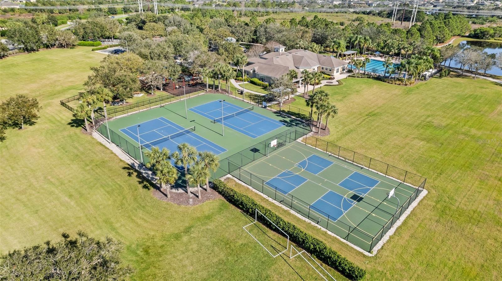 5751 99th Avenue Cir E, Parrish, FL 34219