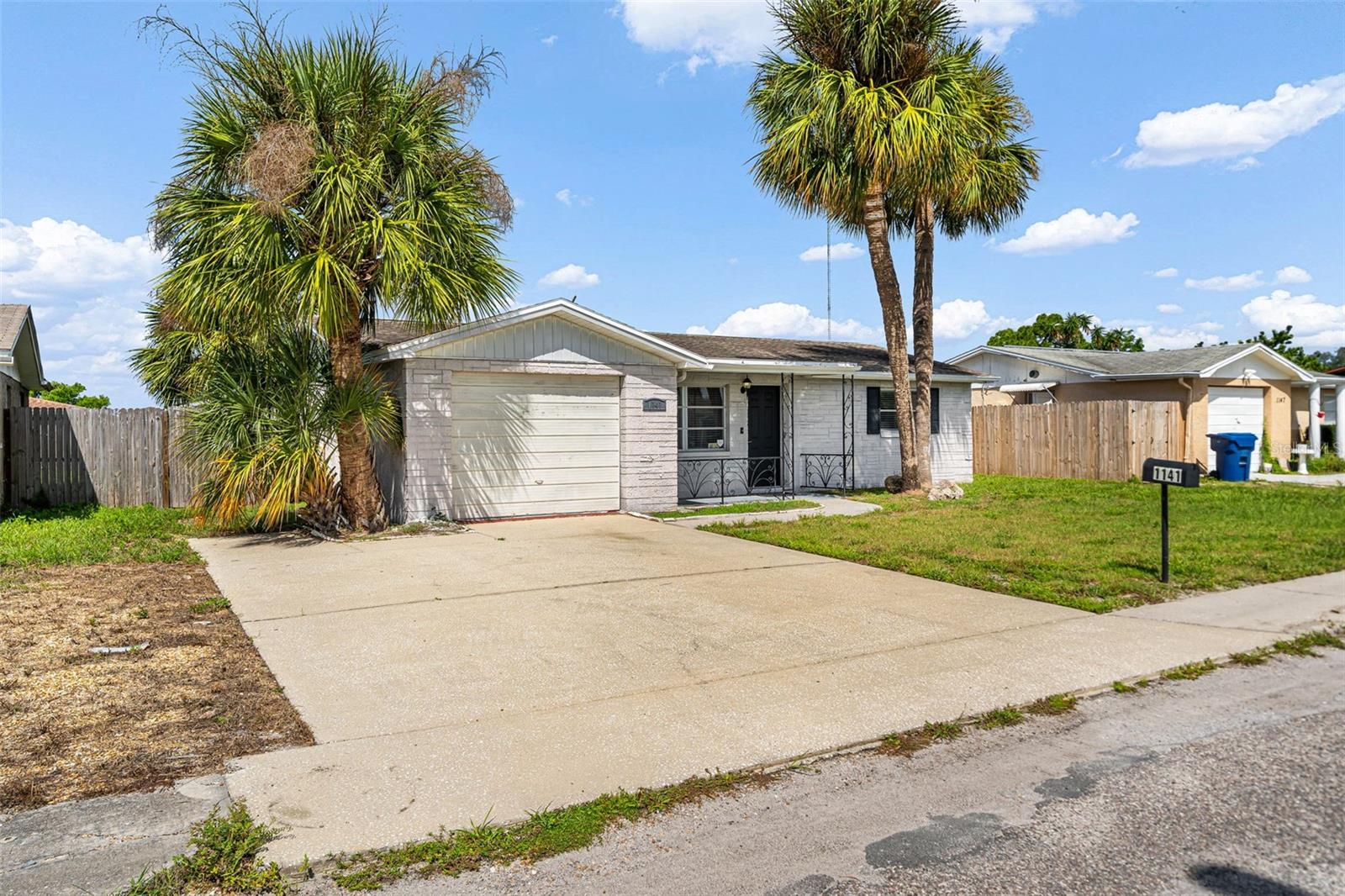 1141 Maybury Dr, Holiday, FL 34691