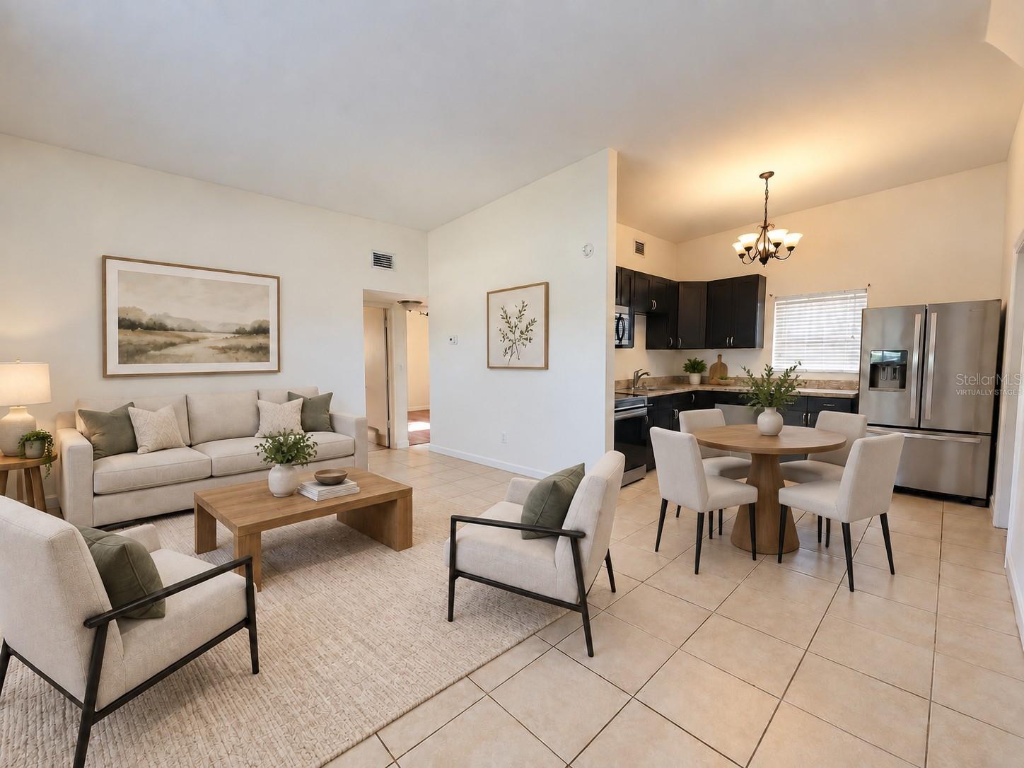 6711 Dartmouth Ave N, St Petersburg, FL 33710