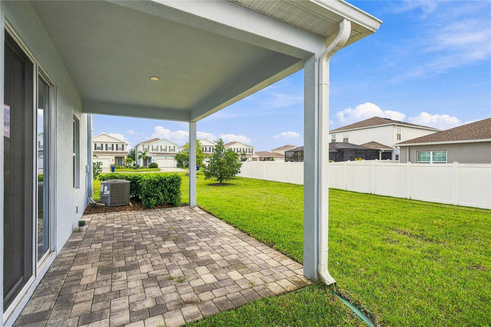 4640 Arden Way, Bradenton, FL 34211